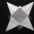 Apprendre a faire des origami en papier