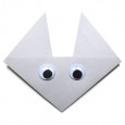 Basic origami