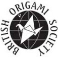 British origami society