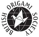 british origami society