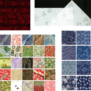 buy origami paper