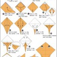 En origami club com