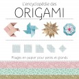 Les origami