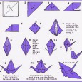 Make origami