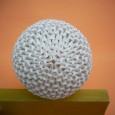 Origami 3d ball