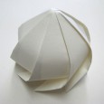 Origami 3d shapes