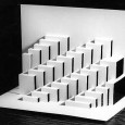 Origami architecture