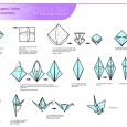 Origami beginner