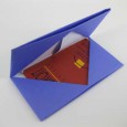 Origami card