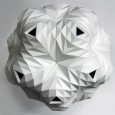 Origami designs