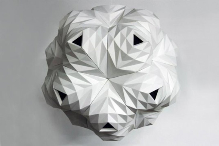 origami designs