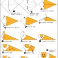 Origami easy