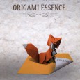 Origami essence