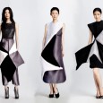 Origami fashion
