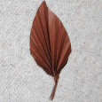 Origami feuille