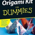 Origami for dummies