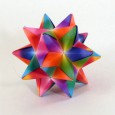 Origami ideas