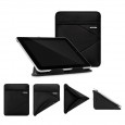 Origami ipad case