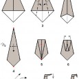 Origami kids