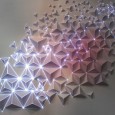 Origami light