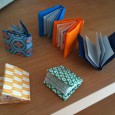 Origami livre