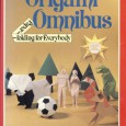 Origami omnibus