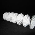 Origami origami
