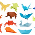 Origami origami origami