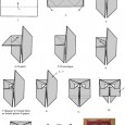 Origami owl instructions