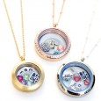 Origami owl lockets