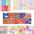 Origami paper online