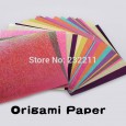 Origami paper wholesale