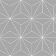Origami pattern