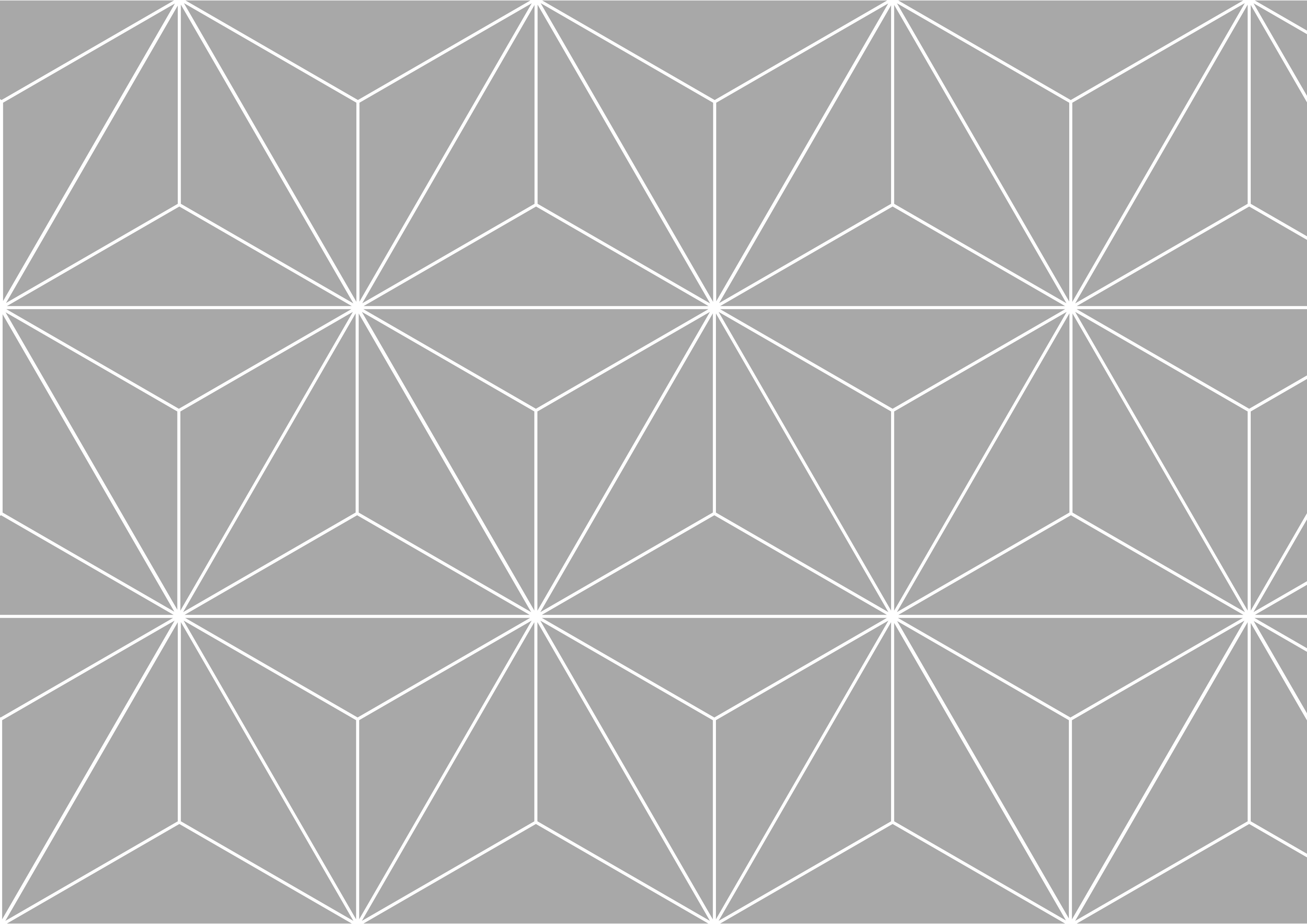 origami pattern