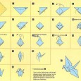 Origami pour enfant