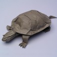 Origami robert j lang