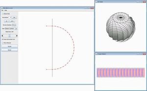 origami software