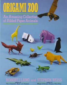 origami torrent