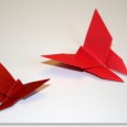 Origami traditionnel