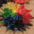 Origami videos