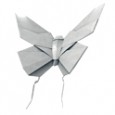 Origami zen
