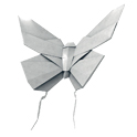 origami zen