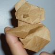 Origamiste