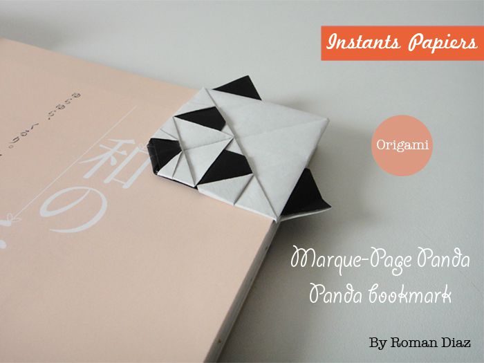 site origami facile