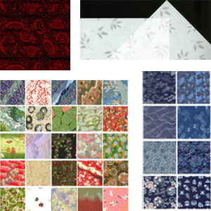 where to buy origami paper