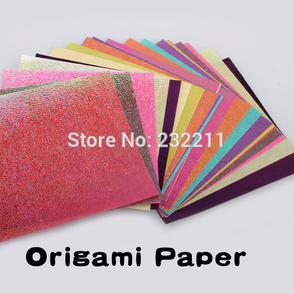 wholesale origami paper