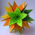 You tube origami