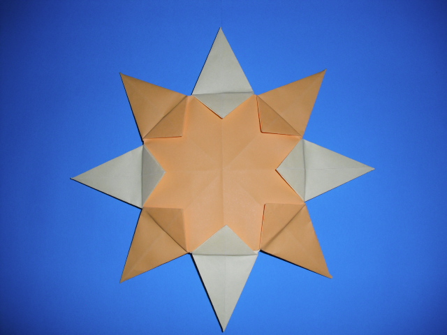 youtube origami