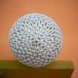 3d origami ball