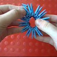 3d origami tutorial for beginners